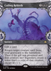 Coiling Rebirth (Showcase) [Bloomburrow]