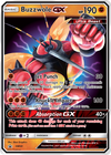 Cartas-magic-cartas-pokemon-coleccionables