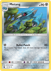 Cartas-magic-cartas-pokemon-coleccionables