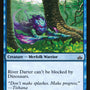 River Darter [Mystery Booster]