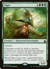 Vigor [Battlebond] 