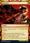 Infuriate [Strixhaven: Mystical Archive]