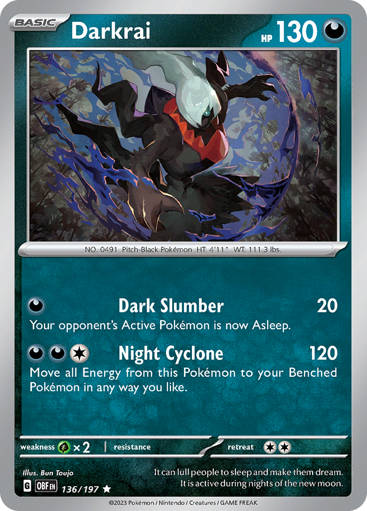 Cartas-magic-cartas-pokemon-coleccionables