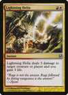 Lightning Helix [Duel Decks: Ajani vs. Nicol Bolas]