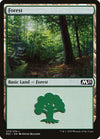 Forest (273) [Core Set 2021] 