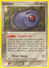Cartas-magic-cartas-pokemon-coleccionables