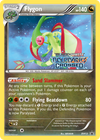 Cartas-magic-cartas-pokemon-coleccionables