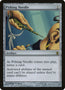 Pithing Needle [Saviors of Kamigawa]