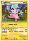 Cartas-magic-cartas-pokemon-coleccionables