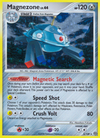 Cartas-magic-cartas-pokemon-coleccionables