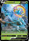 Cartas-magic-cartas-pokemon-coleccionables