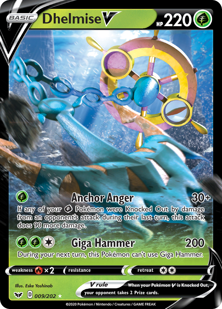 Cartas-magic-cartas-pokemon-coleccionables
