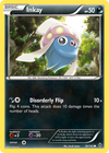 Cartas-magic-cartas-pokemon-coleccionables