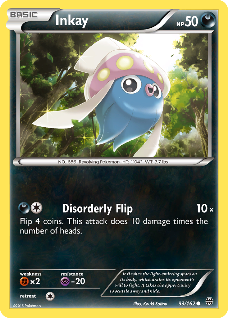 Cartas-magic-cartas-pokemon-coleccionables