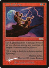 Arc Lightning [Arena League 2002] 