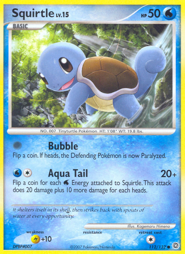 Cartas-magic-cartas-pokemon-coleccionables