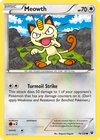 Cartas-magic-cartas-pokemon-coleccionables