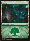 Forest (76) [Guilds of Ravnica Guild Kit] 