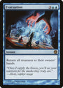 Evacuation [Duels of the Planeswalkers]