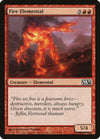 Fire Elemental [Magic 2013]