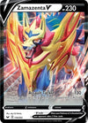 Cartas-magic-cartas-pokemon-coleccionables