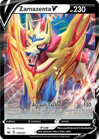 Cartas-magic-cartas-pokemon-coleccionables
