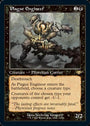Plague Engineer (Retro) [Modern Horizons]