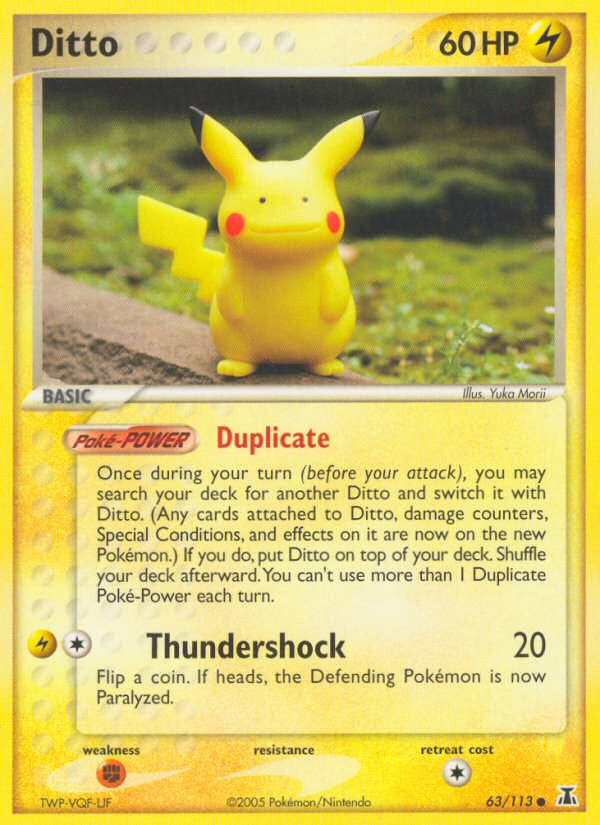Cartas-magic-cartas-pokemon-coleccionables