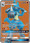 Cartas-magic-cartas-pokemon-coleccionables