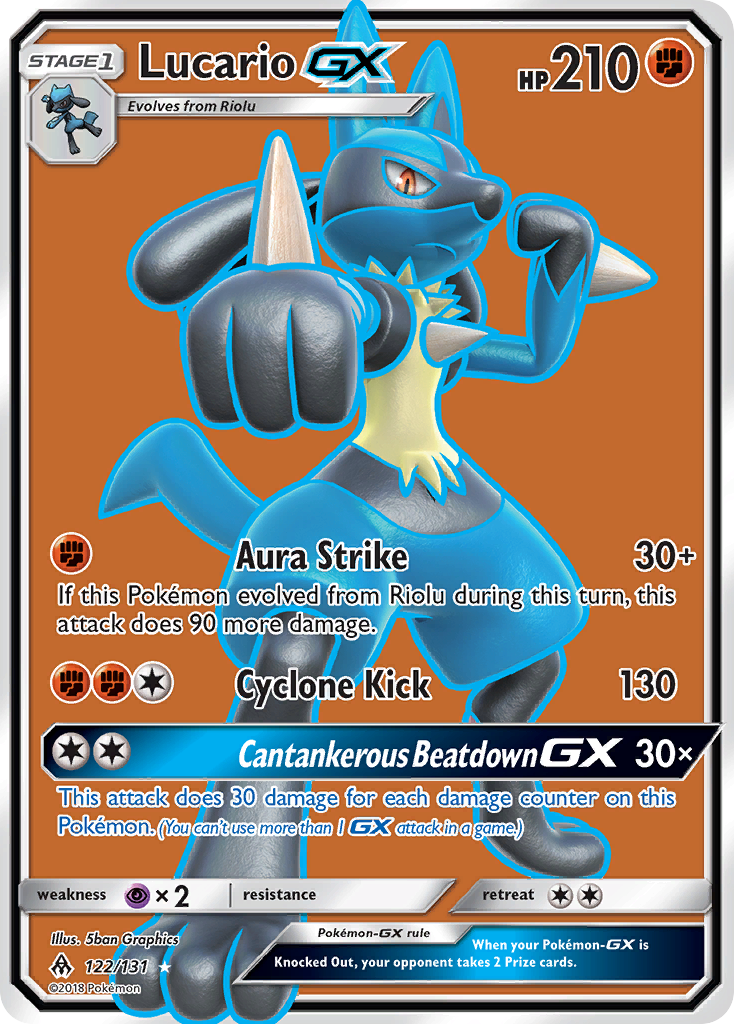 Cartas-magic-cartas-pokemon-coleccionables