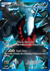Cartas-magic-cartas-pokemon-coleccionables