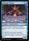 Silvergill Peddler [Lorwyn Eclipsed]