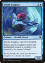 Storm Sculptor [Jumpstart] 