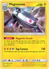 Cartas-magic-cartas-pokemon-coleccionables