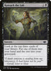 Ransack the Lab [Modern Horizons]