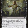 Ransack the Lab [Modern Horizons]