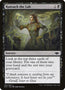Ransack the Lab [Modern Horizons]