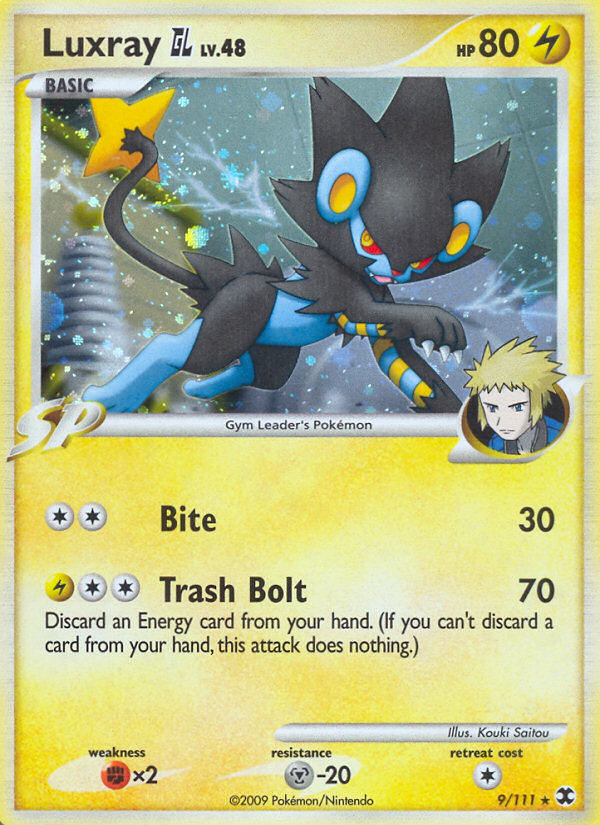 Cartas-magic-cartas-pokemon-coleccionables