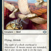 Healer's Flock [Modern Horizons 2]