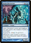 Aeon Chronicler [Duel Decks: Jace vs. Vraska] 