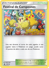 Cartas-magic-cartas-pokemon-coleccionables