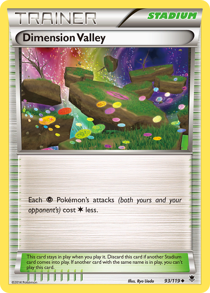 Cartas-magic-cartas-pokemon-coleccionables