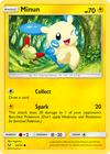 Cartas-magic-cartas-pokemon-coleccionables
