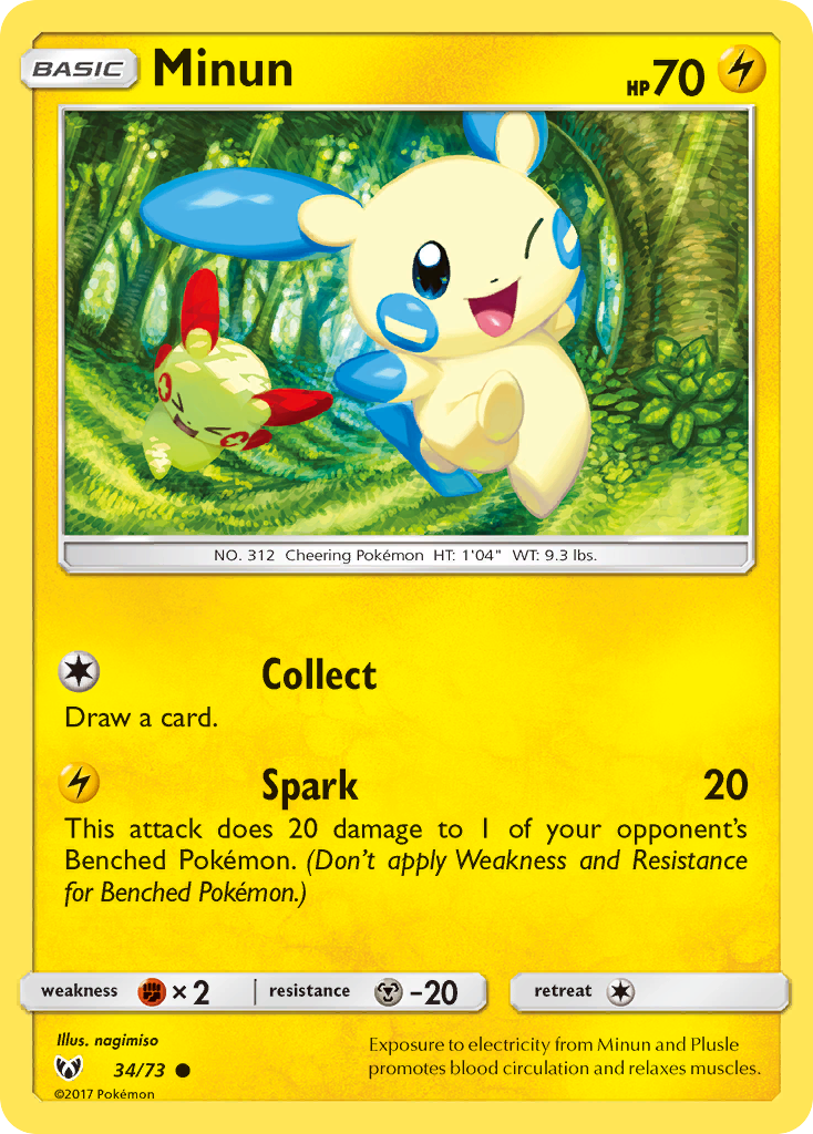 Cartas-magic-cartas-pokemon-coleccionables