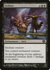 Enslave [Duel Decks: Garruk vs. Liliana]