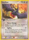 Cartas-magic-cartas-pokemon-coleccionables