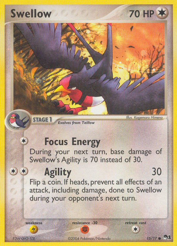 Cartas-magic-cartas-pokemon-coleccionables