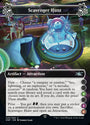 Scavenger Hunt (3-5-6) [Unfinity]
