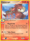 Cartas-magic-cartas-pokemon-coleccionables