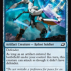 Mechan Shieldmate [Edge of Eternities]
